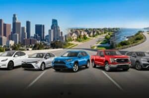 autos más vendidos del mundo