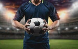 De Amateur a Profesional: El Camino Real al Éxito en el Fútbol