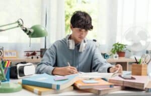 El secreto para estudiar mejor: descubre cómo maximizar