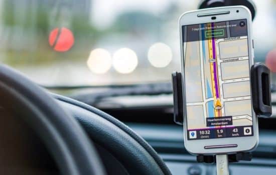 Tu Guía Definitiva de Apps GPS Sin Conexión