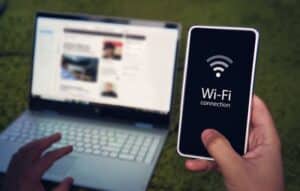 Desbloquea la Velocidad Total de tu WiFi: Una Guía Práctica para una Internet Más Rápida y Estable