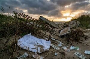 Megaconstrucciones que salieron mal