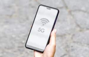 Apps para activar el 5G en tu celular y mejorar tu conexión móvil