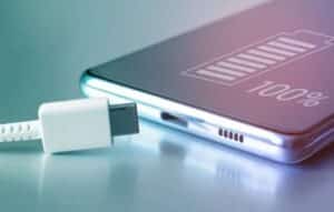 ¿Tu celular se queda sin batería en el peor momento?