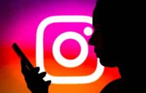 ¿Quién Visita Tu Perfil en Redes Sociales? Descúbrelo Aquí