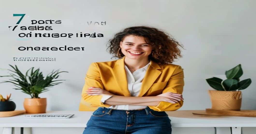 7 Pasos Para Organizar Su Vida Financiera de Forma Inteligente