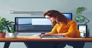 Aplicaciones de streaming de televisión: Comparativa de las más populares del mercado