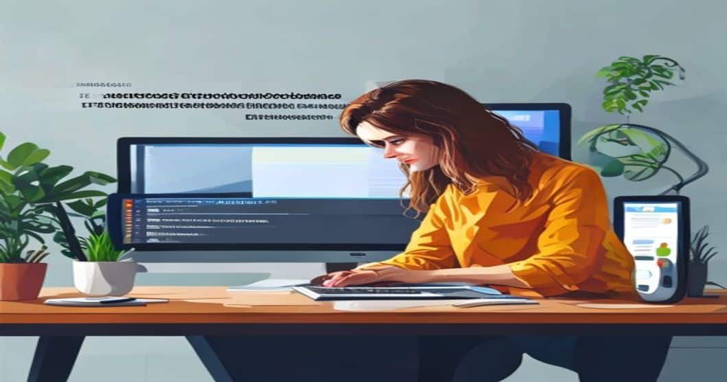 Aplicaciones de streaming de televisión: Comparativa de las más populares del mercado