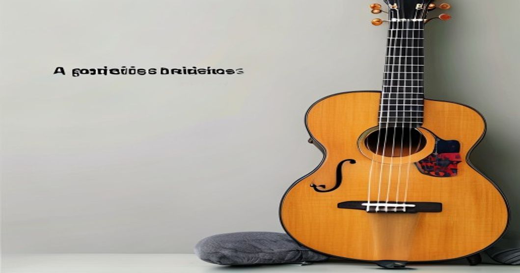 Aplicativos de Guitarra para Iniciantes: Aprenda com as Melhores Apps