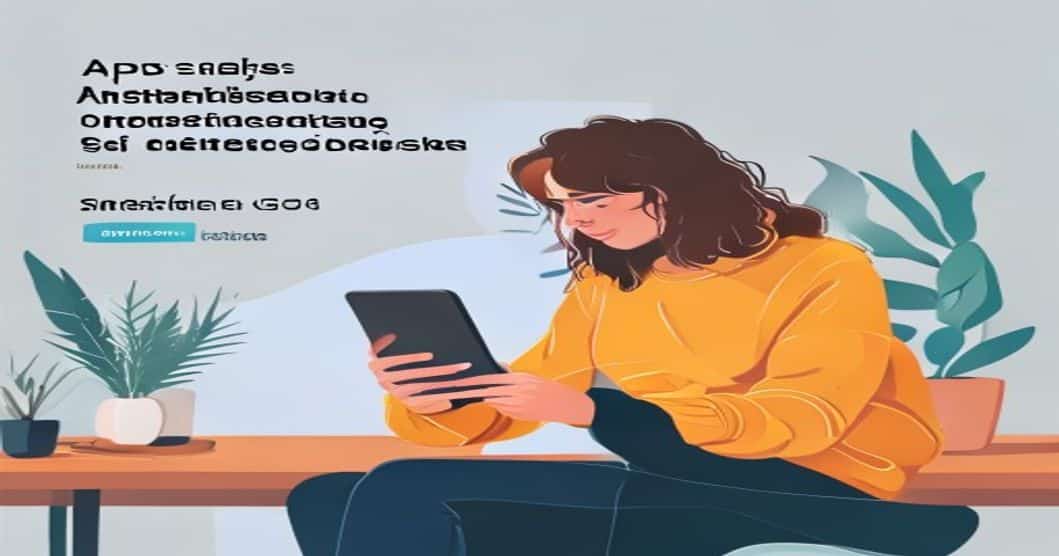 Apps imprescindibles para disfrutar de streaming en 5G sin interrupciones