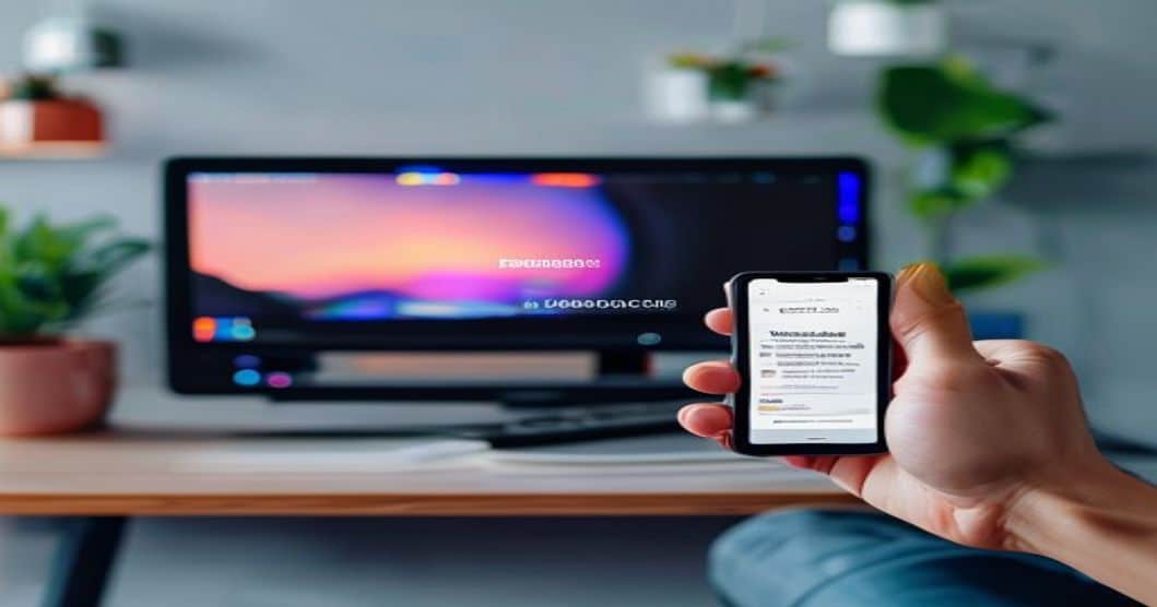 Apps imprescindibles para disfrutar de televisión en directo desde tu dispositivo móvil