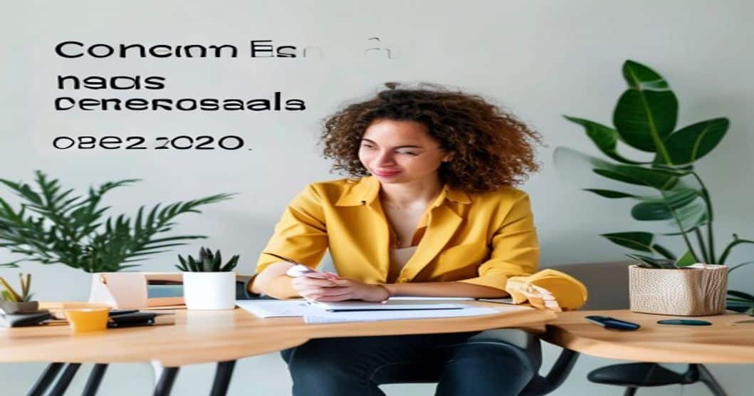 Cómo Organizar tus Finanzas Personales desde Cero en 2026