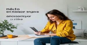 El Método Simple Para Organizar Tus Finanzas Sin Sufrimiento