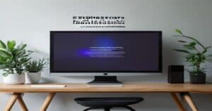 Explora una nueva forma de ver televisión con una sola aplicación