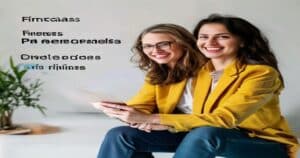 Finanzas Personales en la Práctica: Guía Completa Para Principiantes