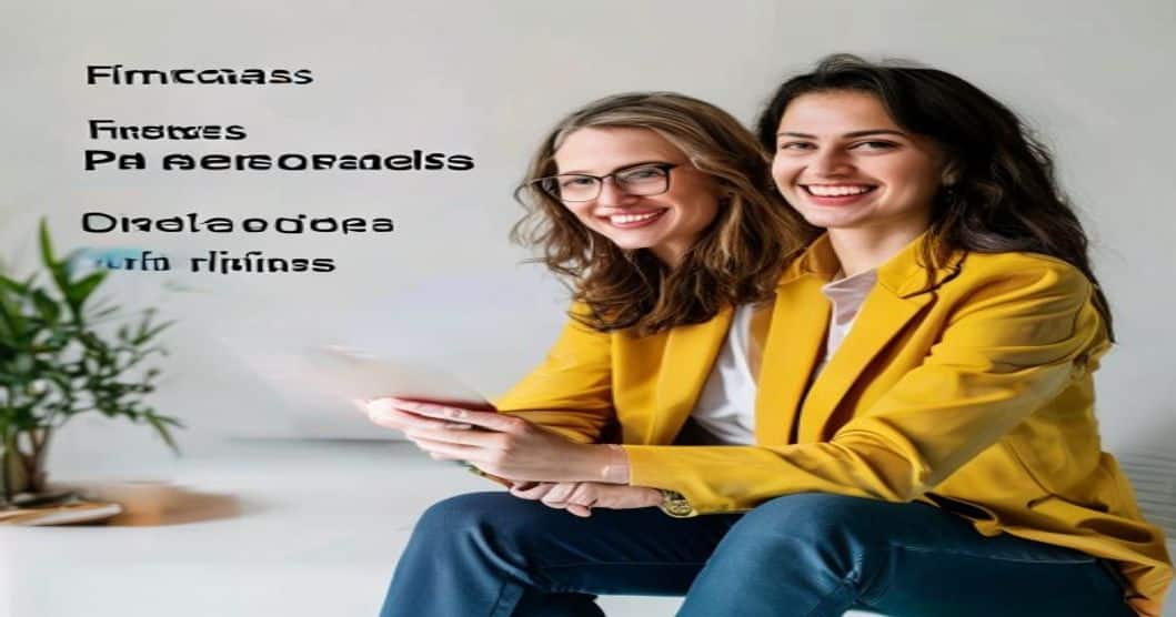 Finanzas Personales en la Práctica: Guía Completa Para Principiantes