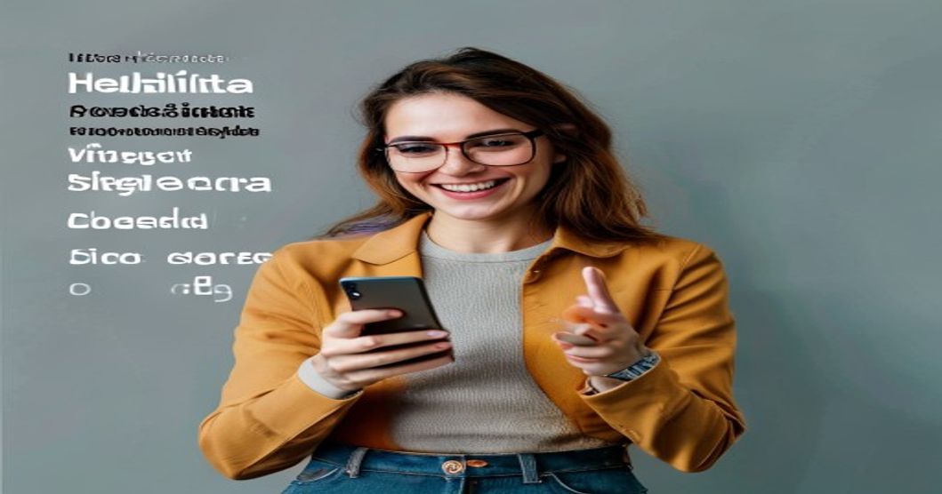 Habilita el 5G en tu celular y disfruta de una conexión ultrarrápida