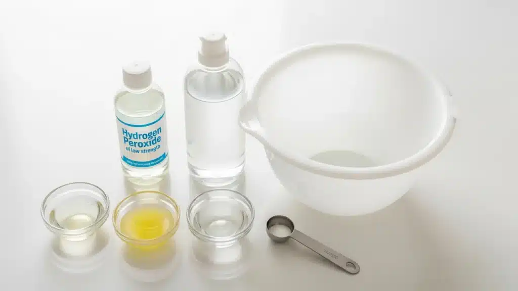 guía de como tirar manchas de tecidos diy