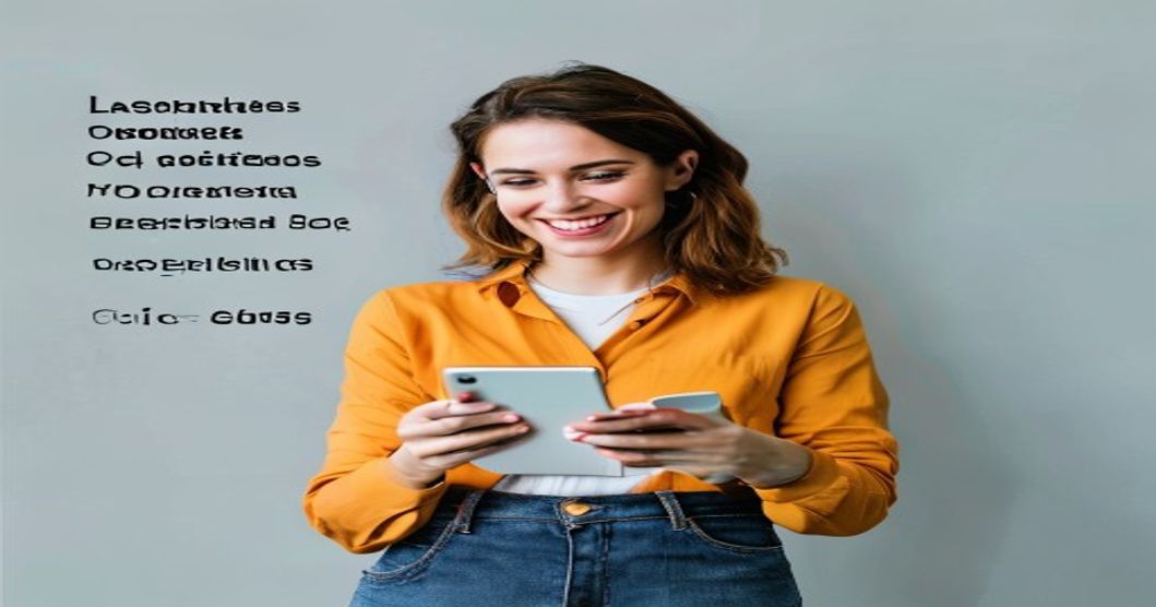 Las aplicaciones más optimizadas para conexión 5G disponibles en tu celular