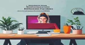 Las mejores aplicaciones para ver televisión online gratis y sin interrupciones