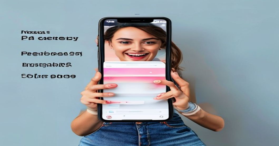Mejores apps para aprovechar la velocidad del 5G en tu smartphone