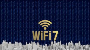 Problemas con tu Wi-Fi